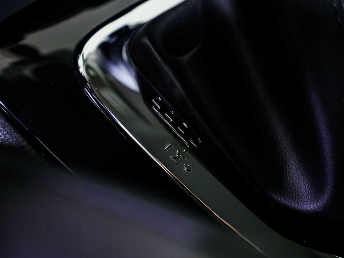 Купить Renault Kaptur, 2017, 54 839 км.. Фото: #13