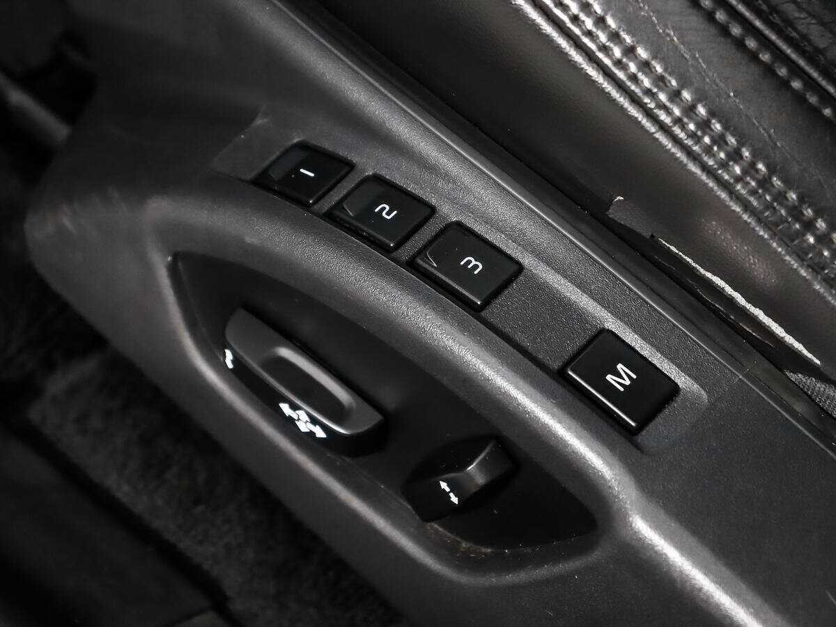 Купить Volvo XC60, 2013, 250 000 км.. Фото: #10