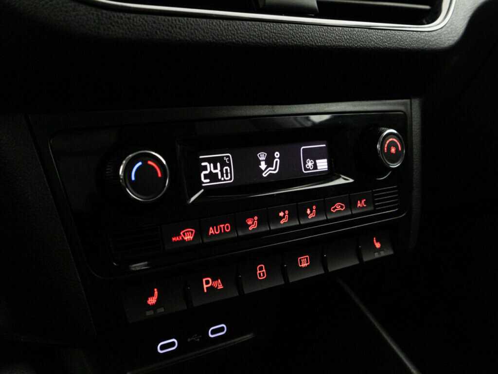 Купить Volkswagen Polo, 2020, 100 109 км.. Фото: #14