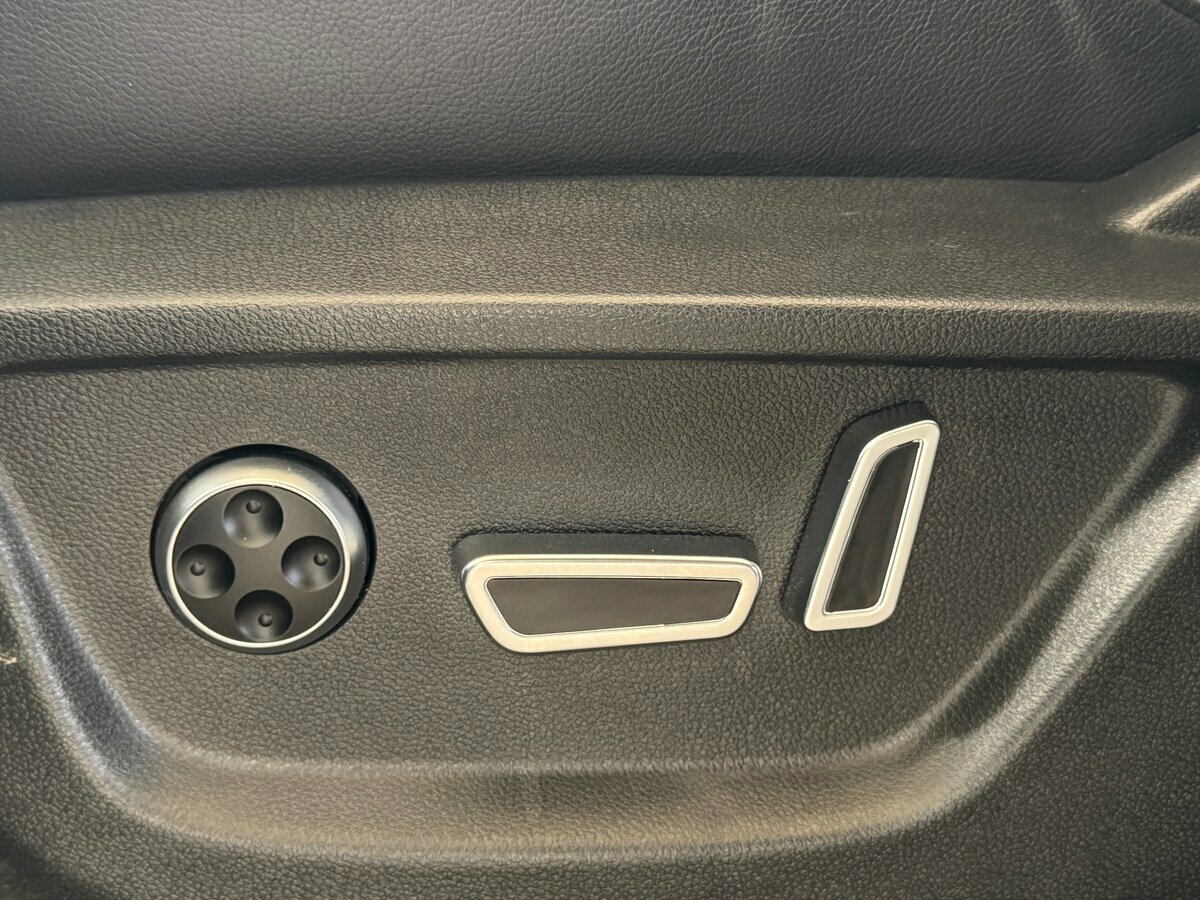 Купить Chery Tiggo 4, 2020, 90 366 км.. Фото: #8