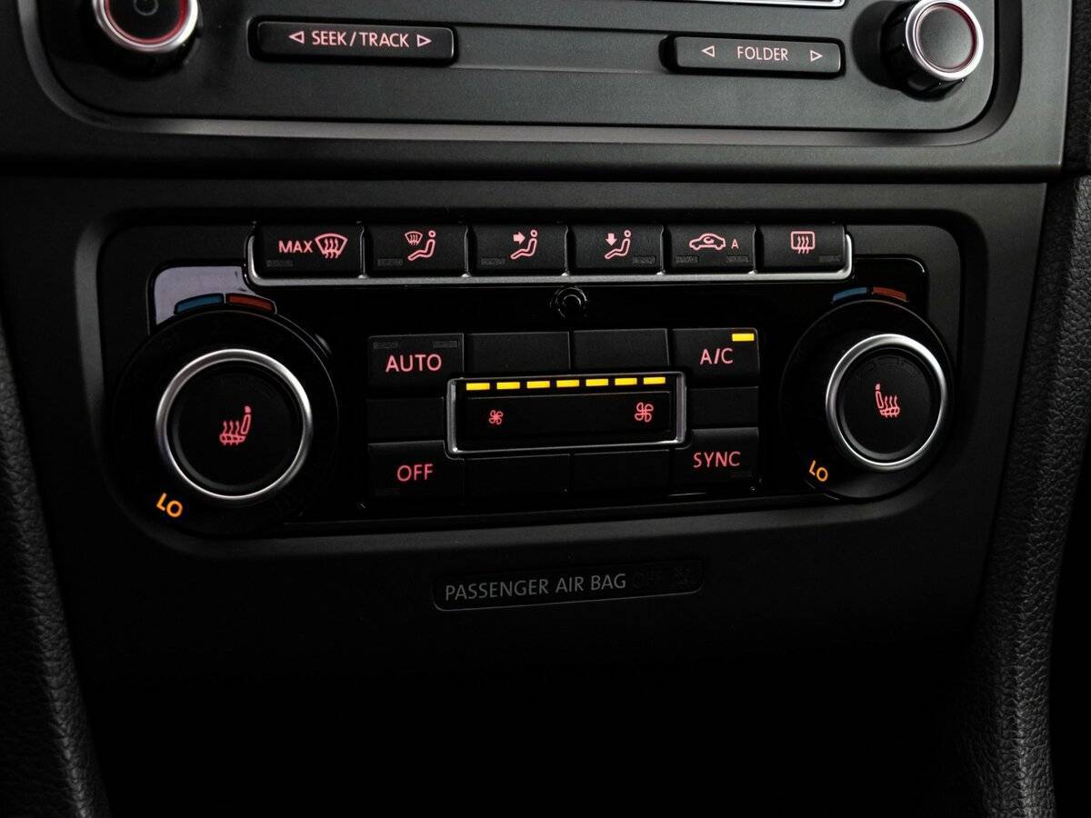 Купить Volkswagen Golf, 2012, 144 071 км.. Фото: #12