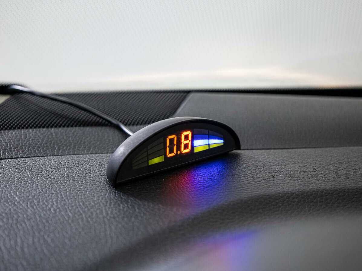 Купить Nissan Qashqai, 2015, 100 075 км.. Фото: #14