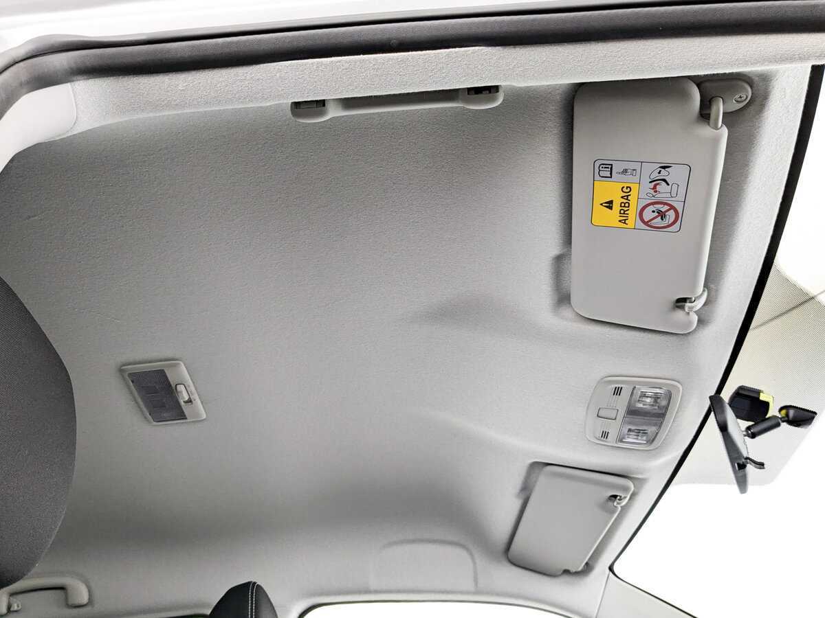 Купить Suzuki Vitara, 2016, 9 106 км.. Фото: #16