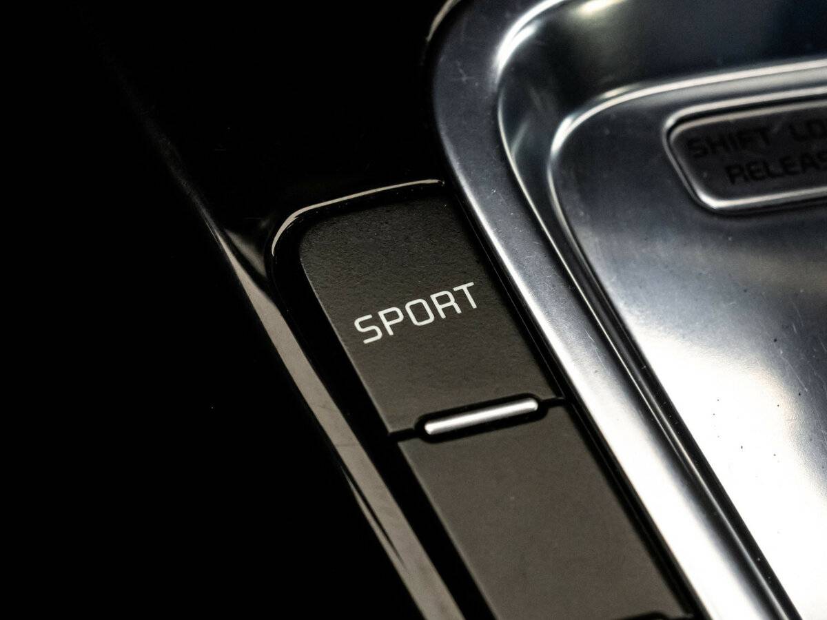 Купить Kia Ceed, 2018, 166 289 км.. Фото: #12