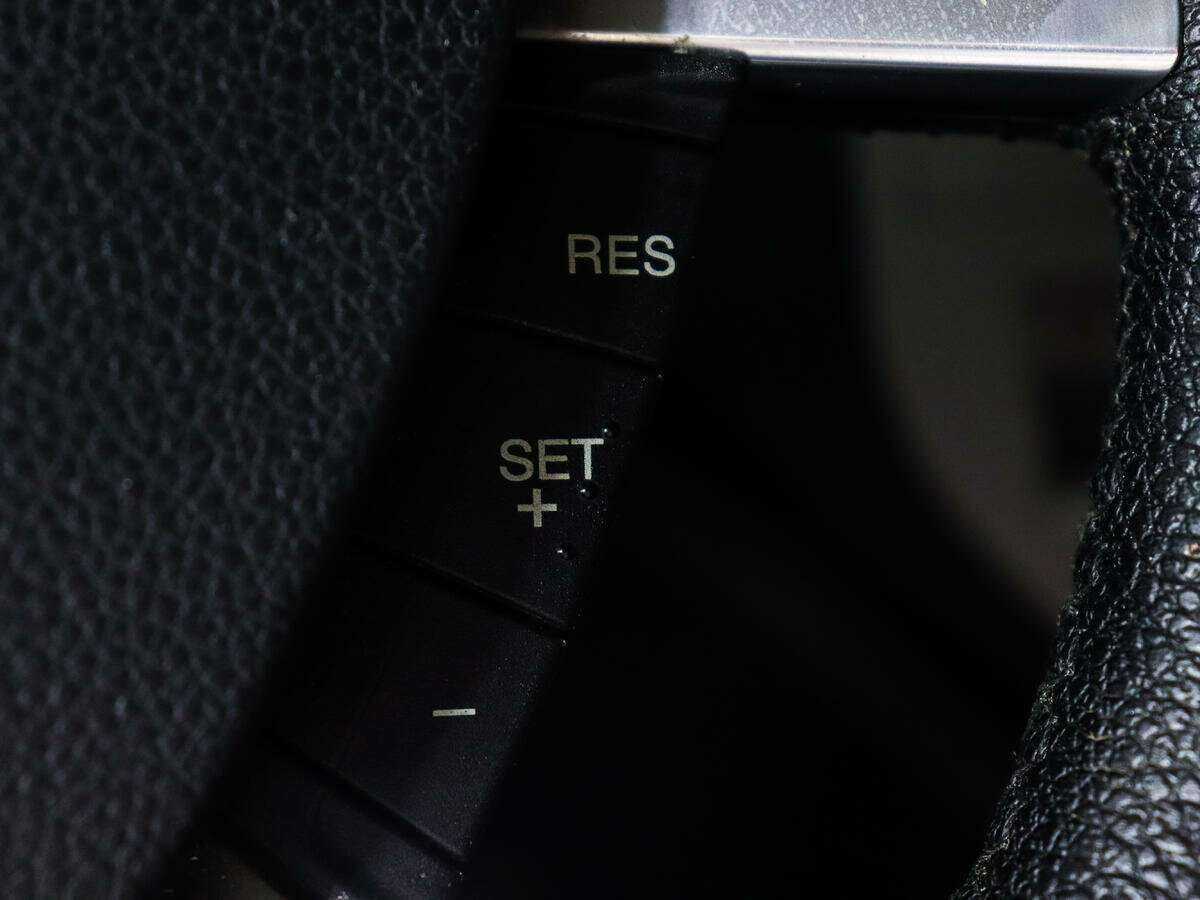 Купить Ford Kuga, 2012, 190 000 км.. Фото: #16