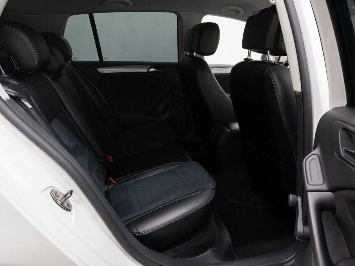 Купить Volkswagen Golf, 2012, 227 000 км.. Фото: #9