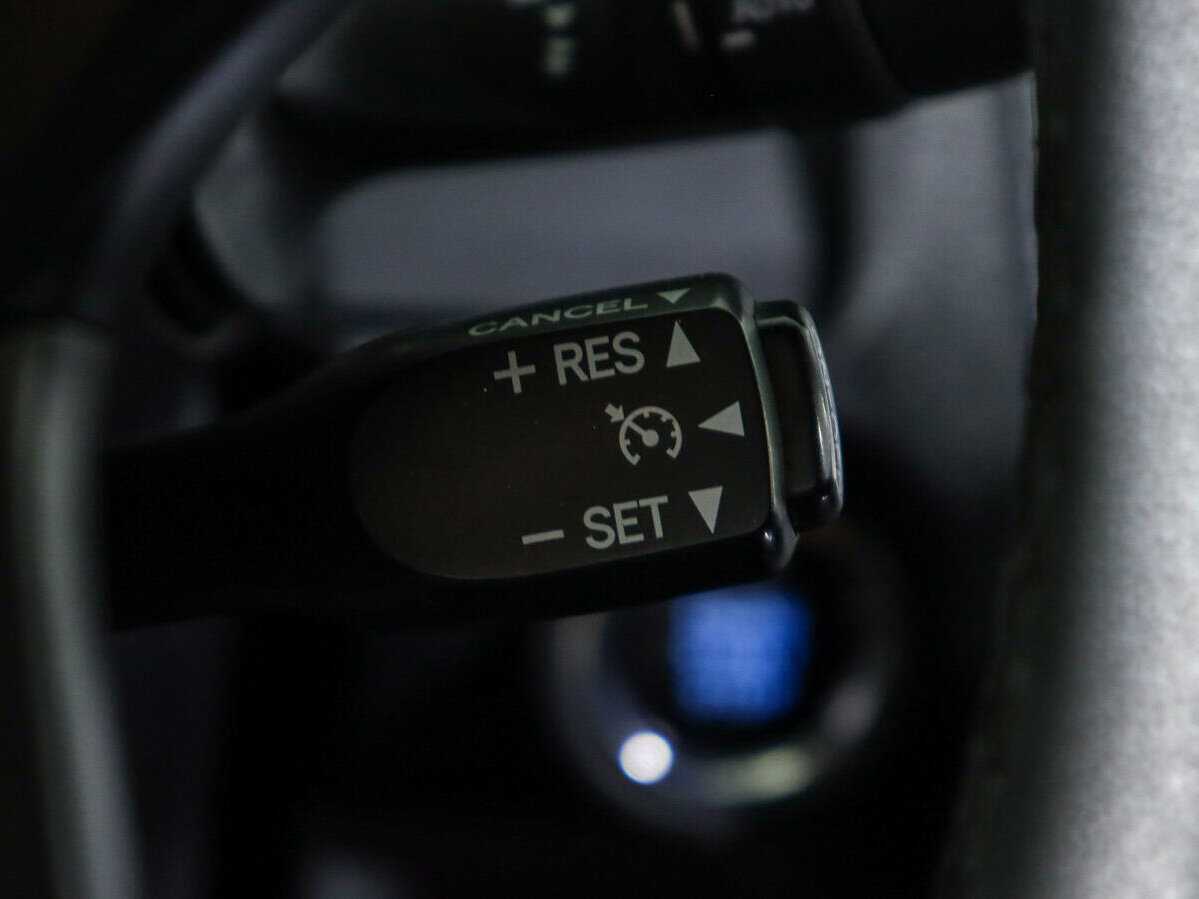 Купить Toyota Camry, 2016, 196 000 км.. Фото: #20