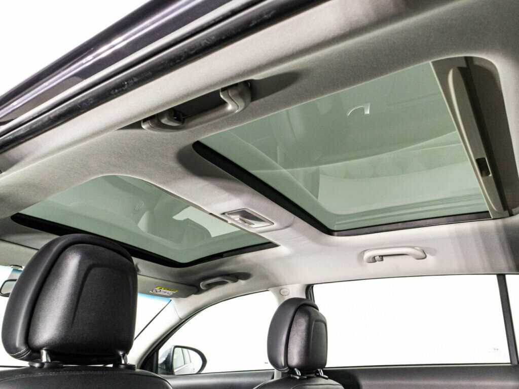 Купить Kia Sportage, 2014, 157 334 км.. Фото: #20