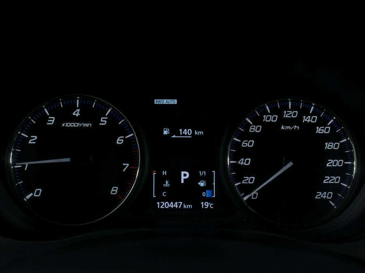 Купить Mitsubishi Outlander, 2016, 120 110 км.. Фото: #9