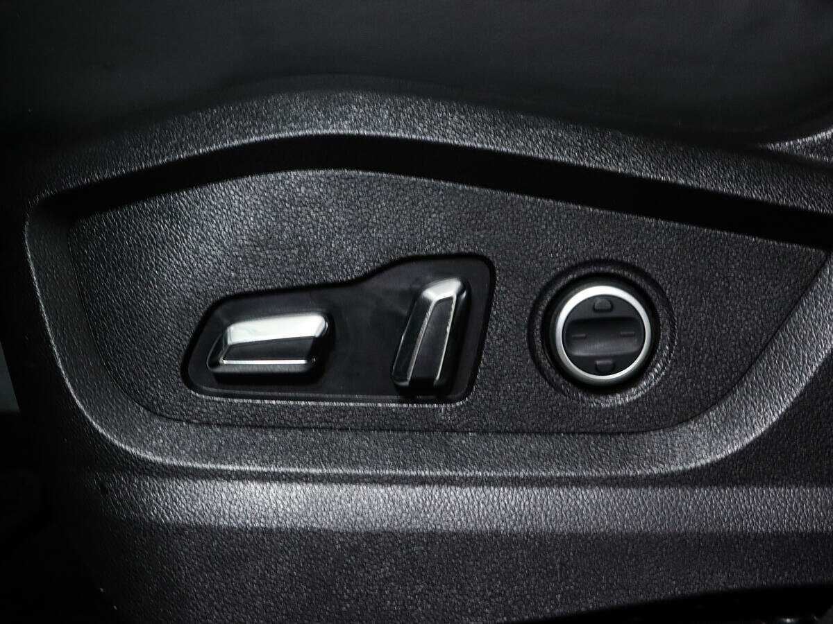 Купить EXEED LX, 2022, 24 599 км.. Фото: #18