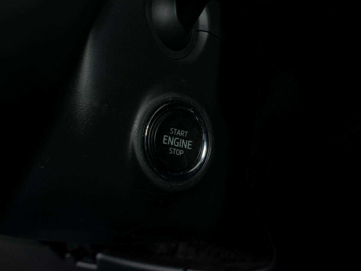 Купить Skoda Rapid, 2021, 64 950 км.. Фото: #13