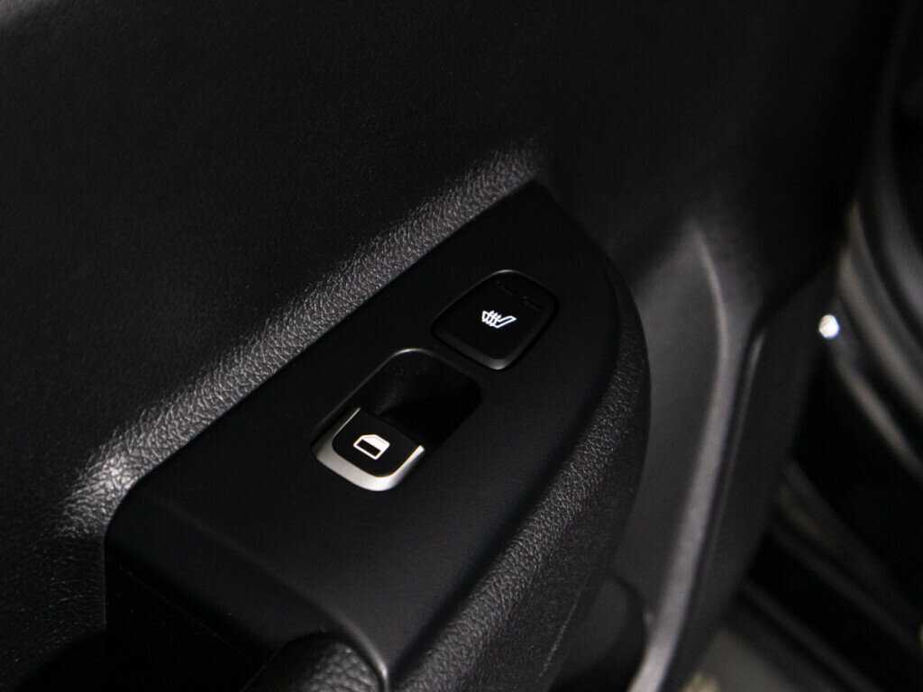 Купить Kia Rio, 2021, 101 735 км.. Фото: #24