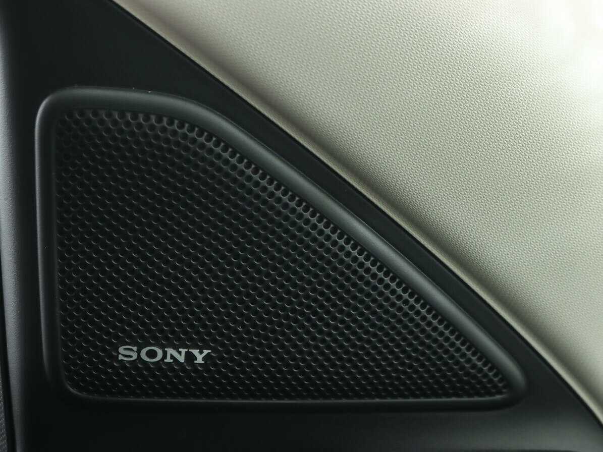 Купить Ford Kuga, 2017, 110 000 км.. Фото: #15