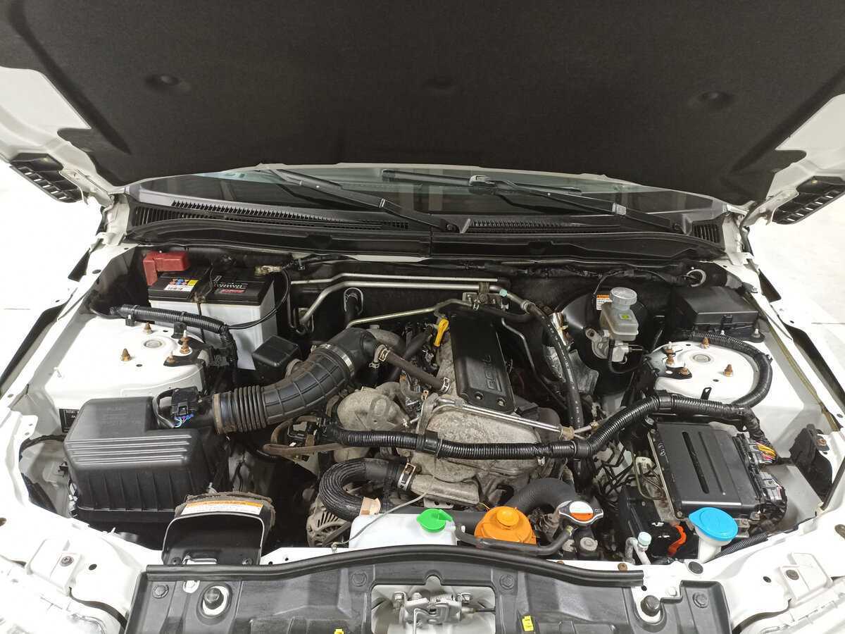 Купить Suzuki Grand Vitara, 2013, 136 071 км.. Фото: #8