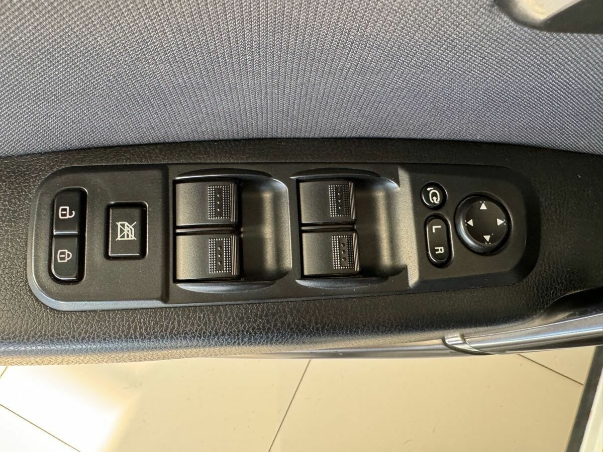 Купить FAW Besturn X80, 2017, 107 339 км.. Фото: #20