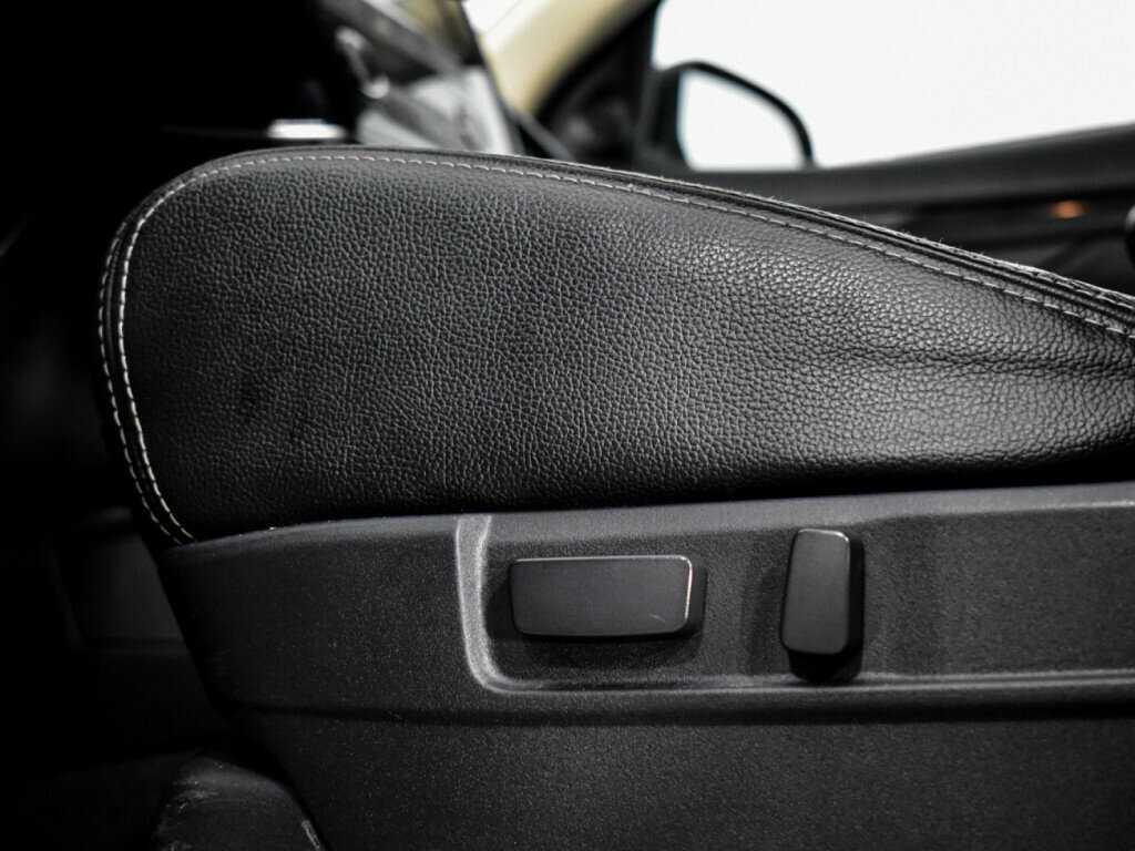 Купить Mitsubishi Outlander, 2017, 175 613 км.. Фото: #9