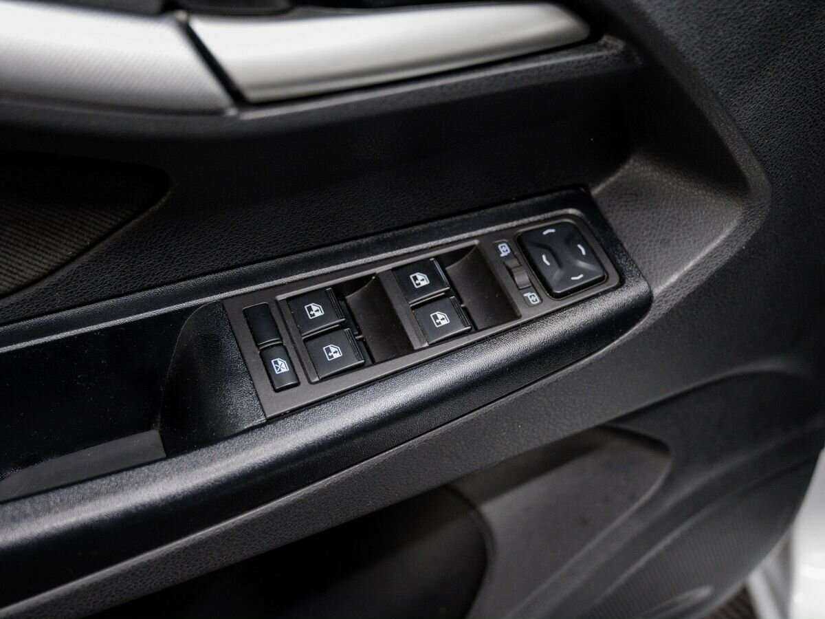 Купить Lada (ВАЗ) Vesta, 2021, 44 000 км.. Фото: #10