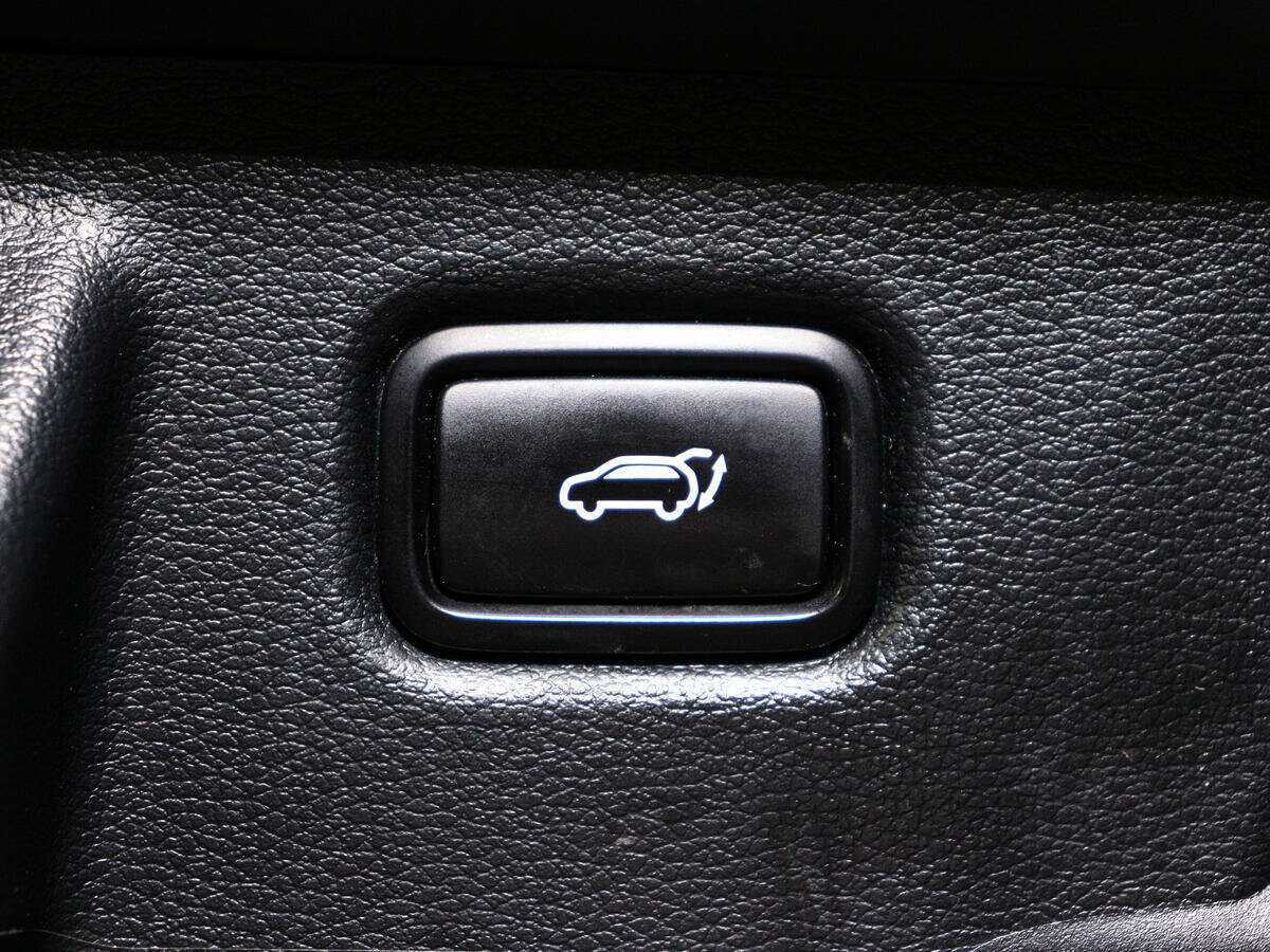 Купить Kia Ceed, 2019, 128 646 км.. Фото: #14