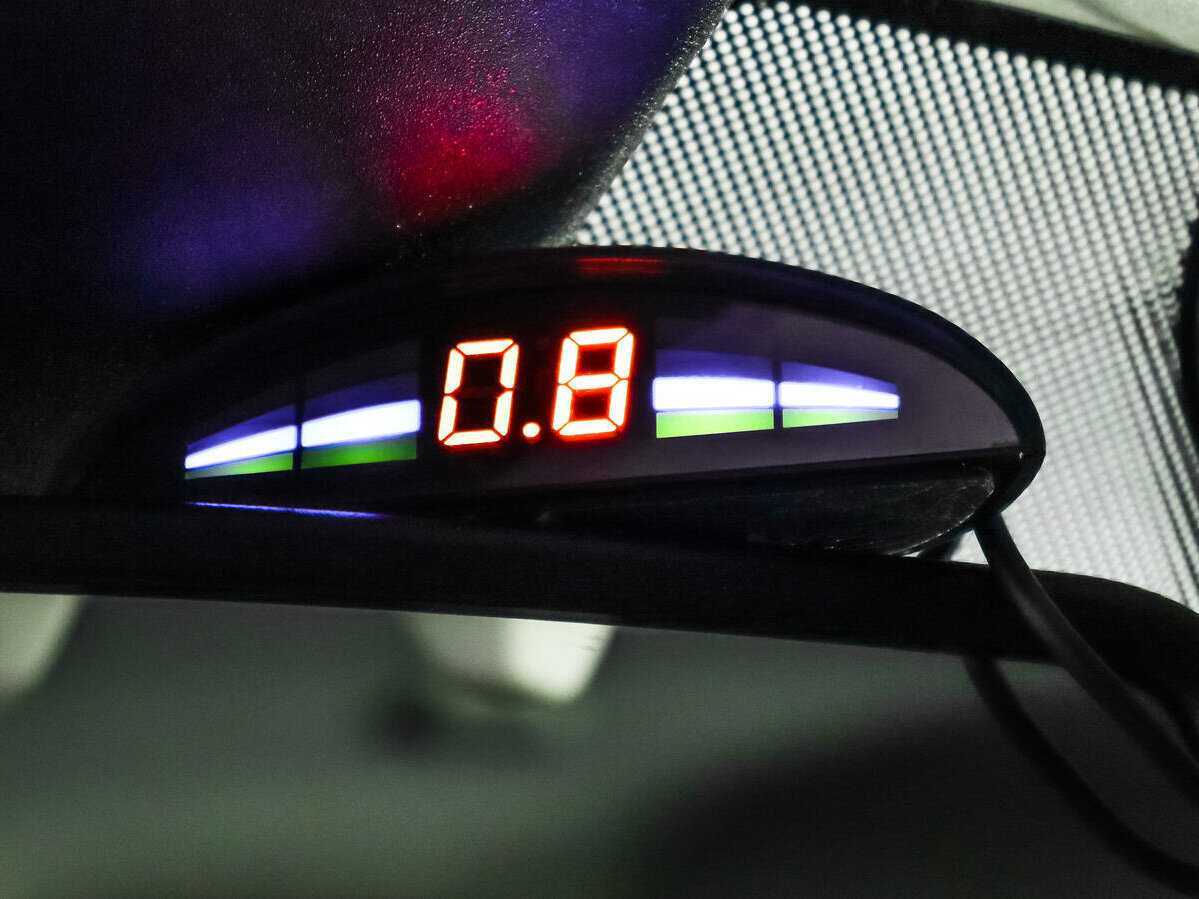 Купить Ford Focus, 2012, 116 642 км.. Фото: #14