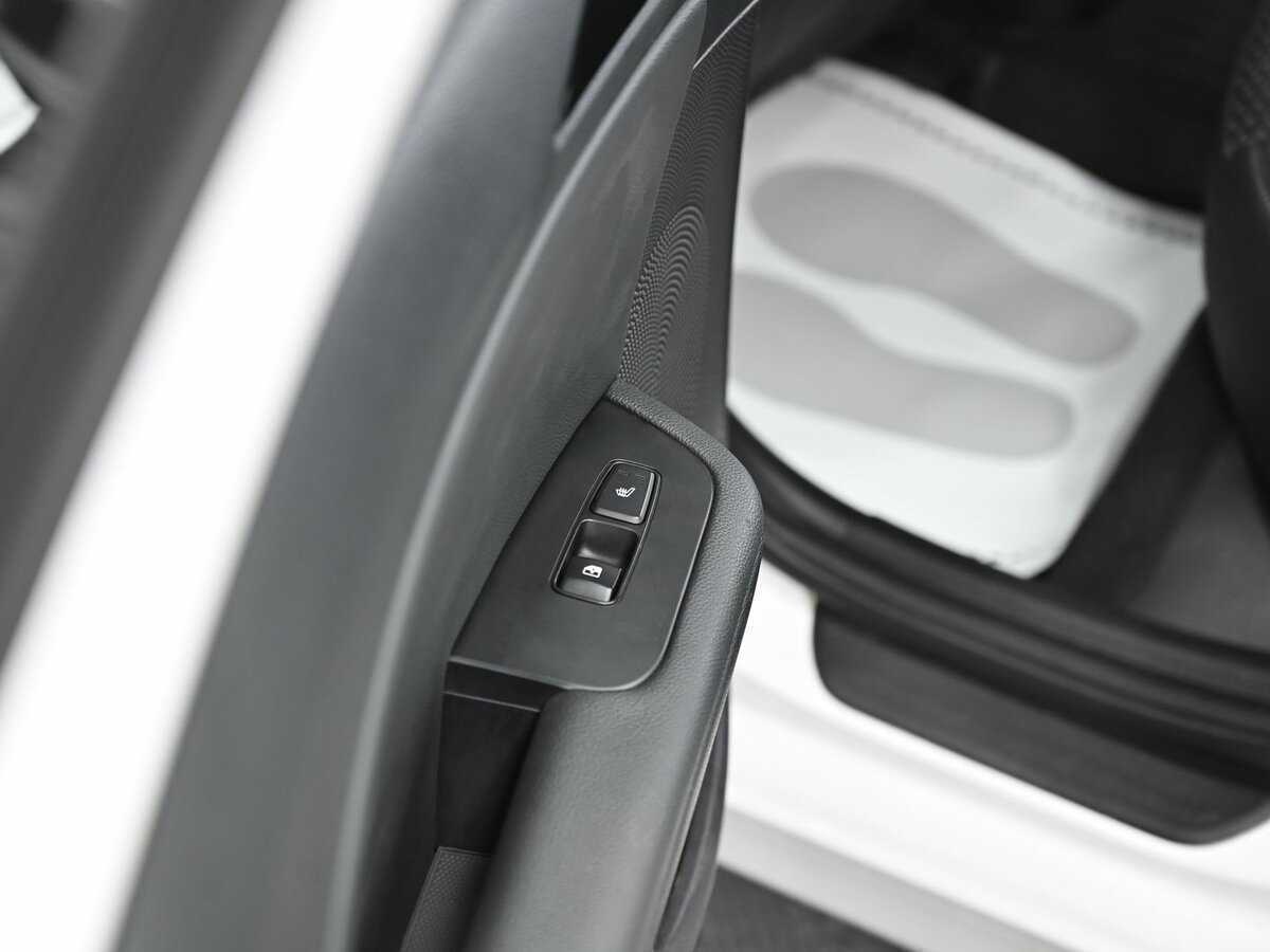 Купить Kia Ceed, 2019, 122 000 км.. Фото: #15