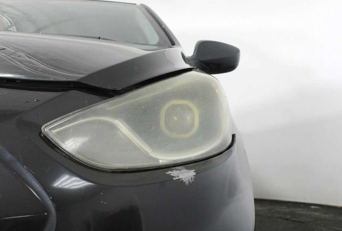 Купить Hyundai Solaris, 2013, 223 000 км.. Фото: #13