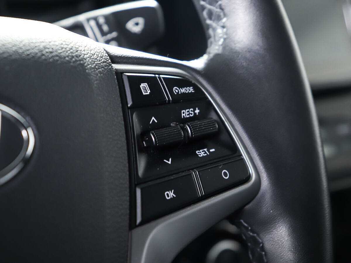 Купить Hyundai Solaris, 2022, 45 761 км.. Фото: #19