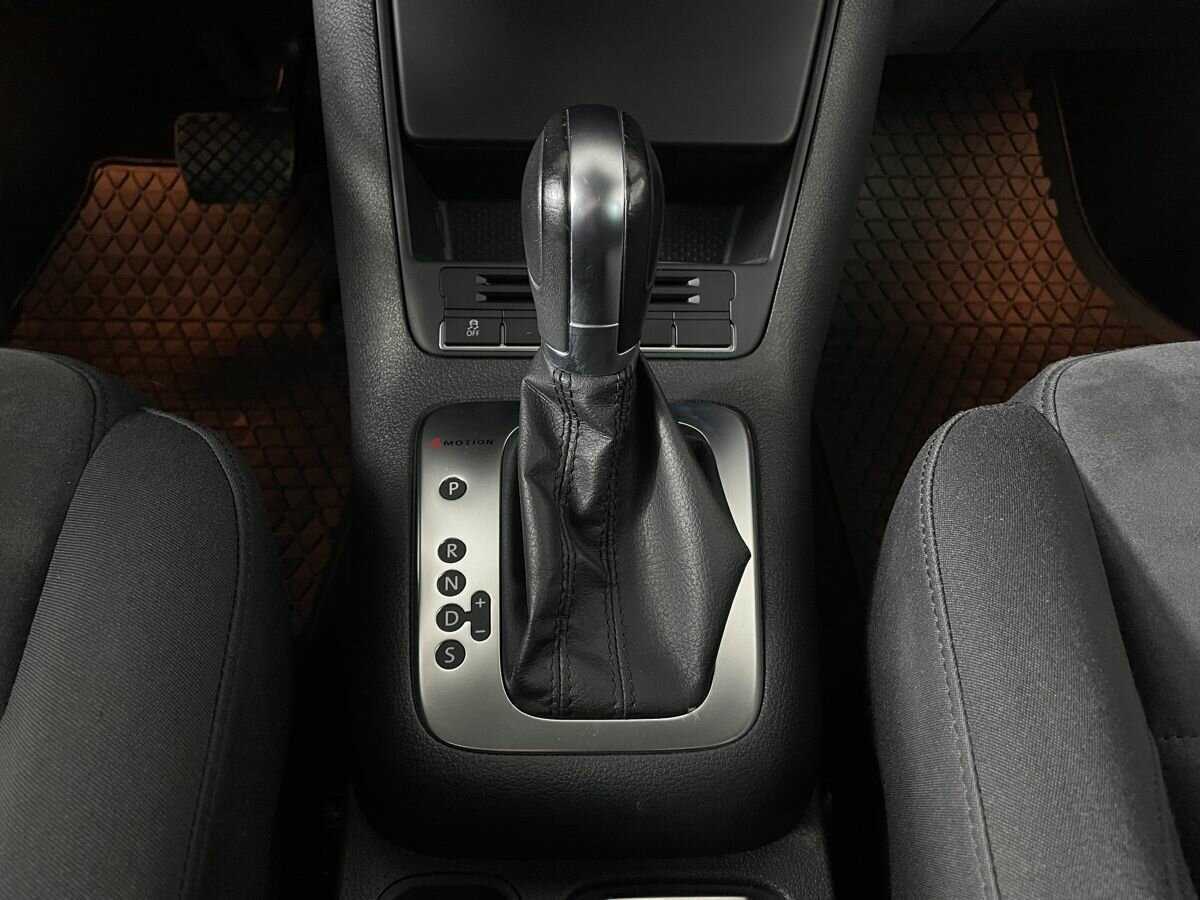 Купить Volkswagen Tiguan, 2012, 90 198 км.. Фото: #12