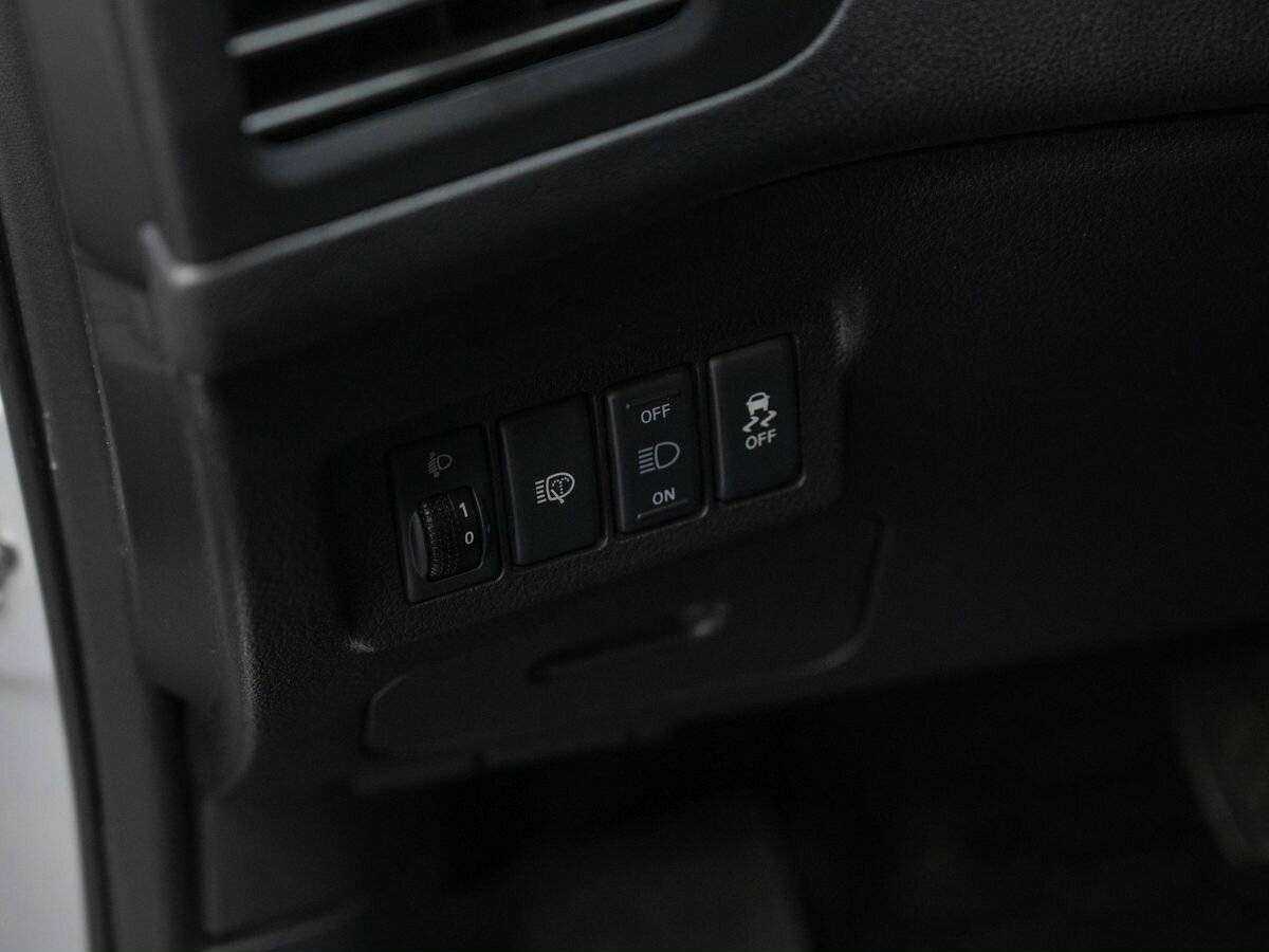 Купить Nissan X-Trail, 2014, 147 000 км.. Фото: #18