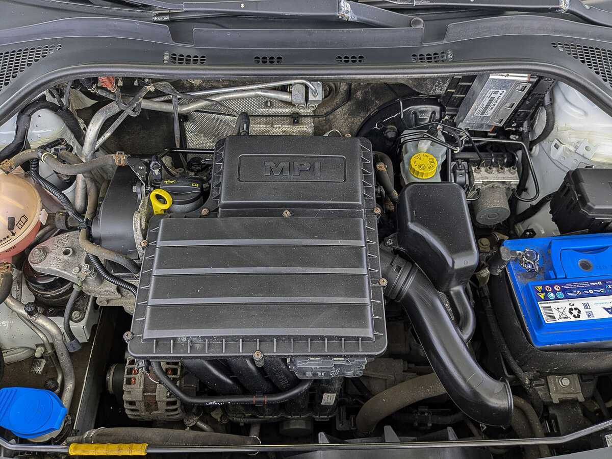 Купить Skoda Rapid, 2019, 166 059 км.. Фото: #8