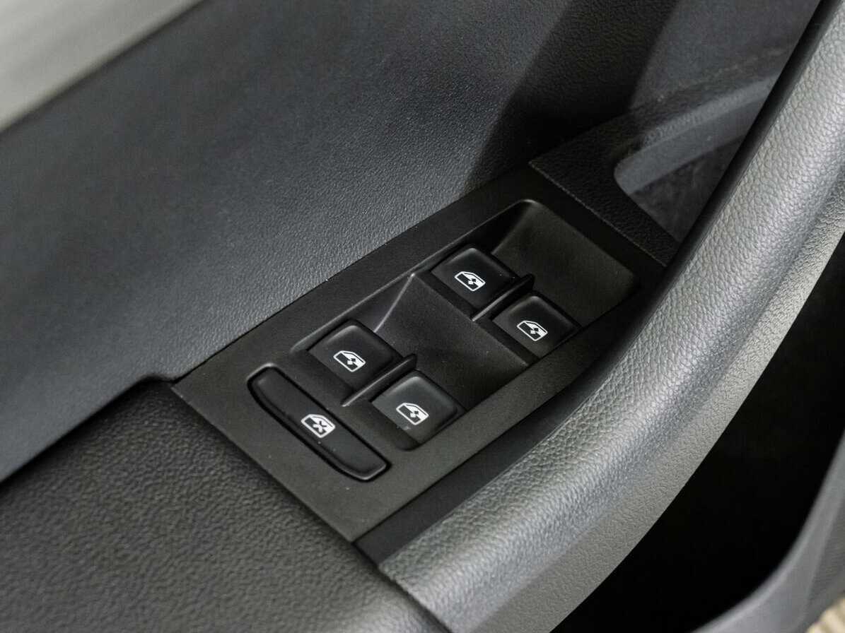 Купить Skoda Octavia, 2019, 122 000 км.. Фото: #14