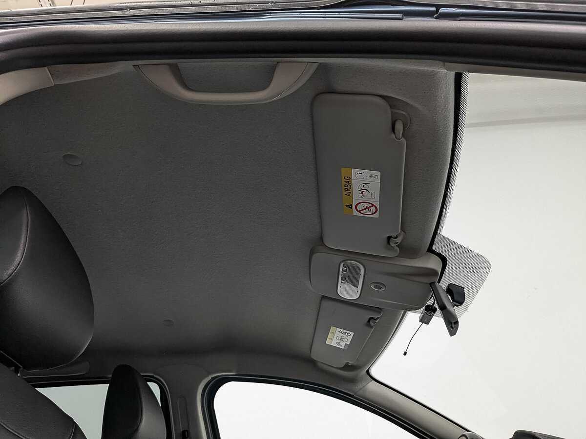 Купить Renault Duster, 2015, 45 421 км.. Фото: #22