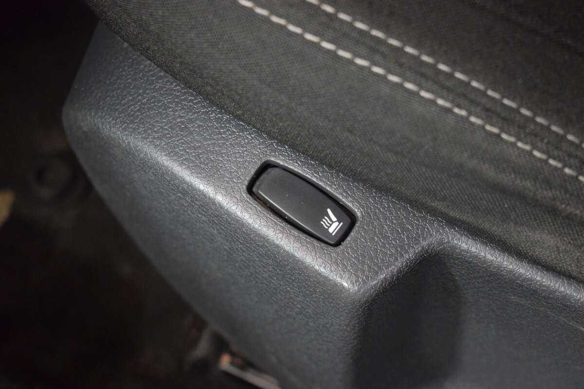 Купить Renault Duster, 2015, 105 038 км.. Фото: #13