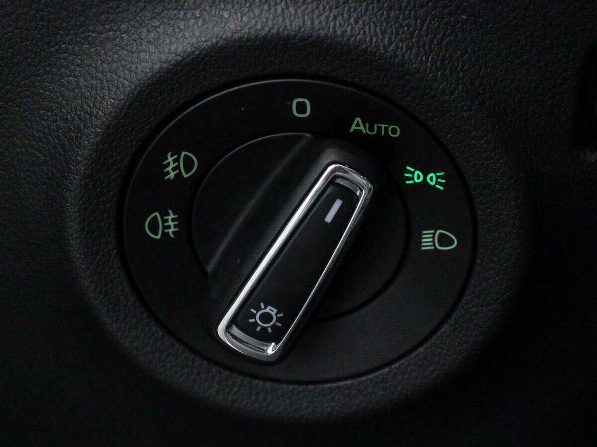 Купить Skoda Rapid, 2020, 83 931 км.. Фото: #11