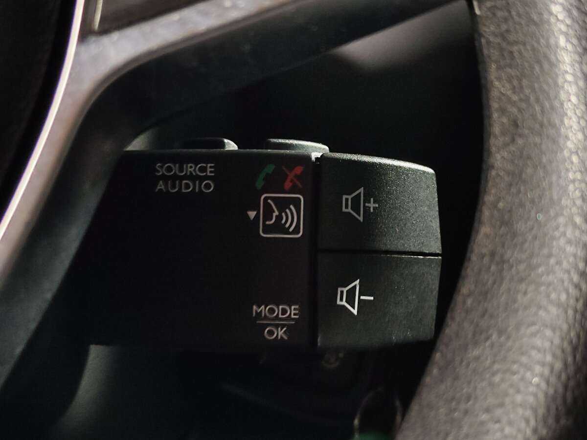 Купить Renault Logan, 2019, 101 000 км.. Фото: #15