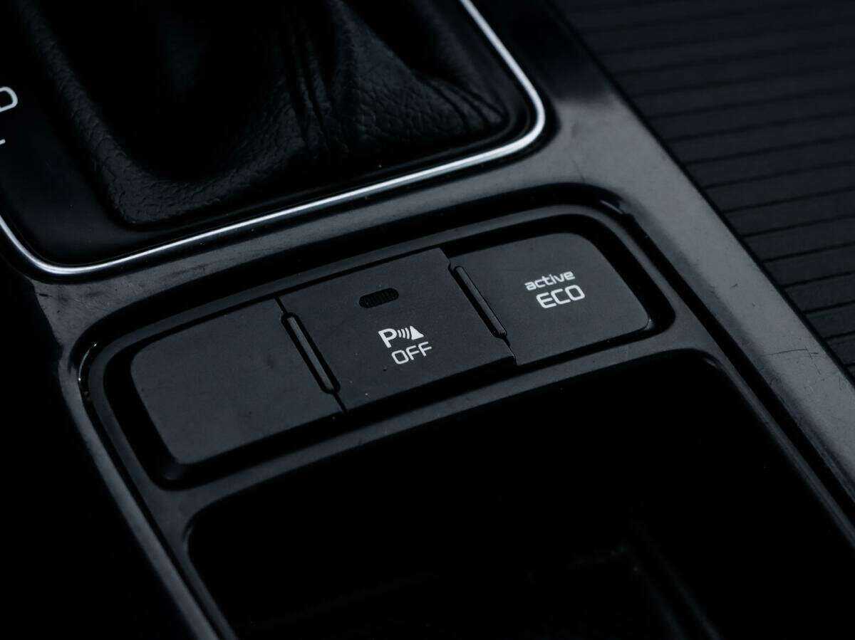 Купить Kia Sorento, 2013, 121 110 км.. Фото: #13