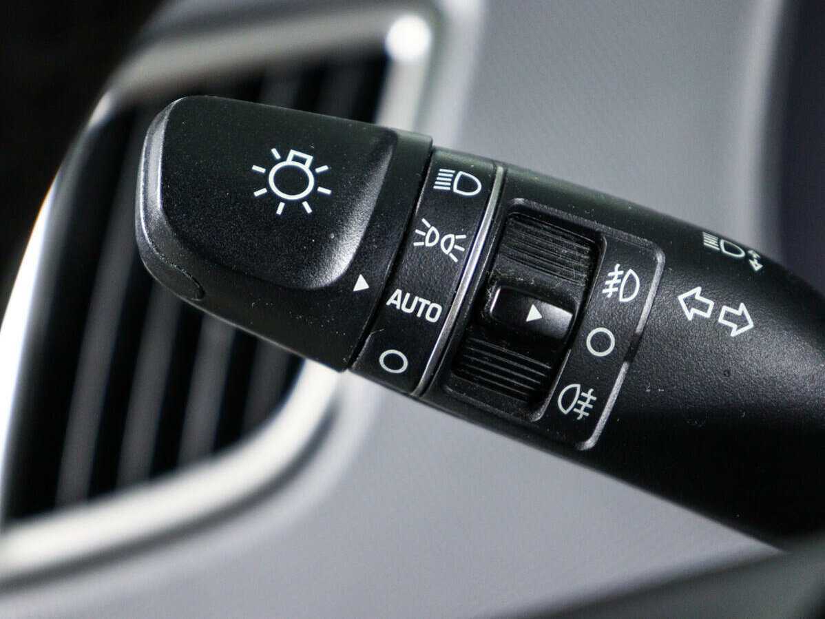 Купить Hyundai Creta, 2017, 53 960 км.. Фото: #17