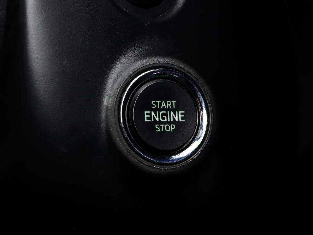 Купить Skoda Rapid, 2021, 90 000 км.. Фото: #16