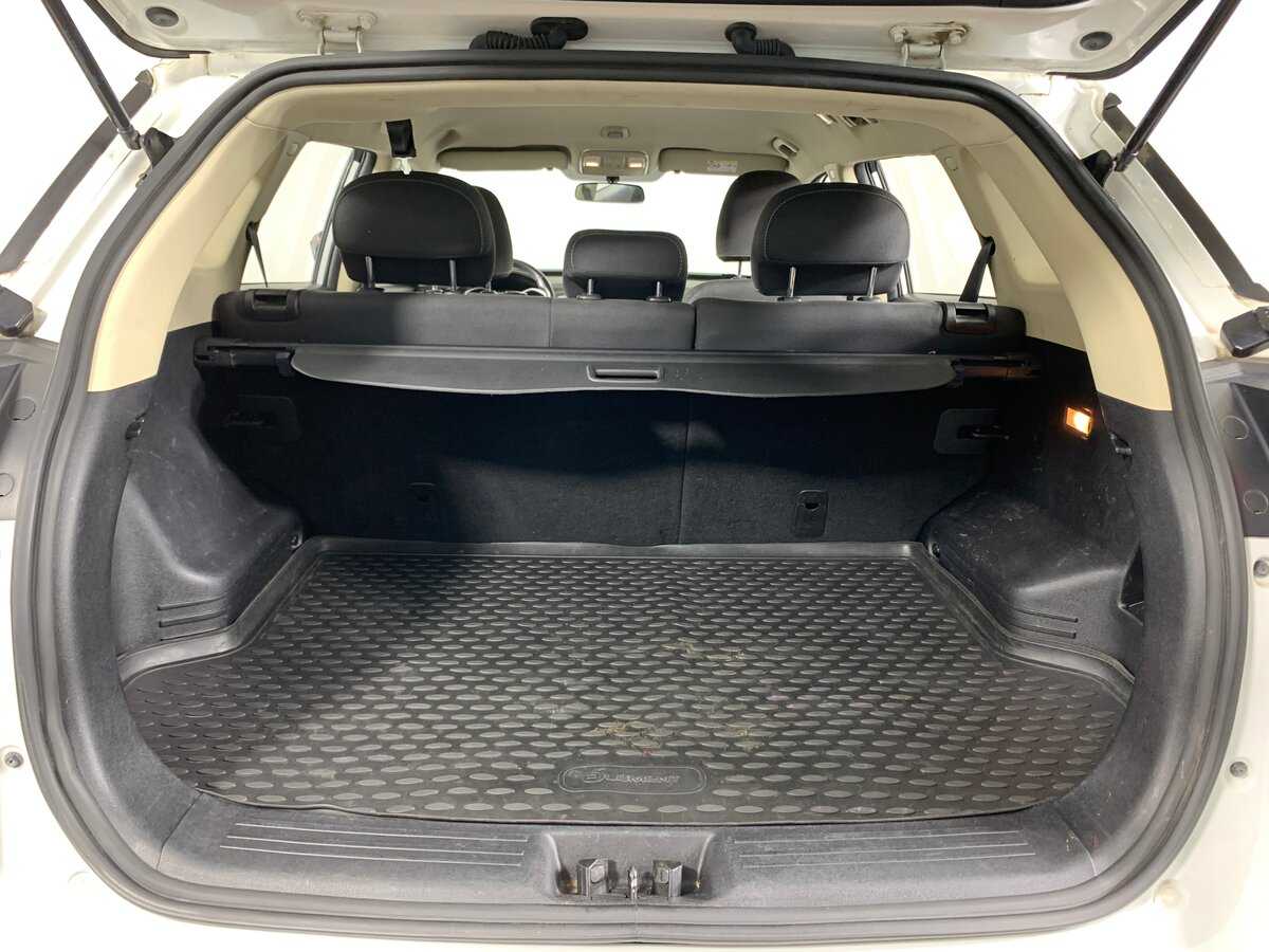 Купить Geely Atlas, 2018, 134 625 км.. Фото: #19