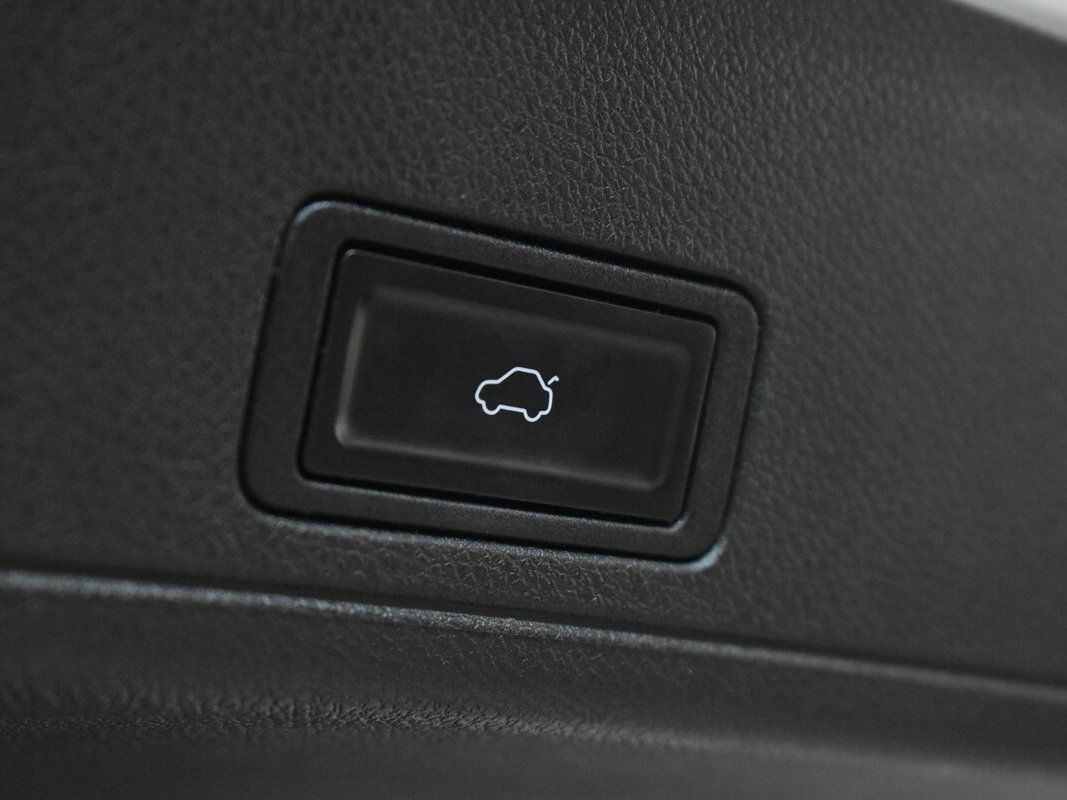 Купить Chery Tiggo 7 Pro, 2020, 47 258 км.. Фото: #11