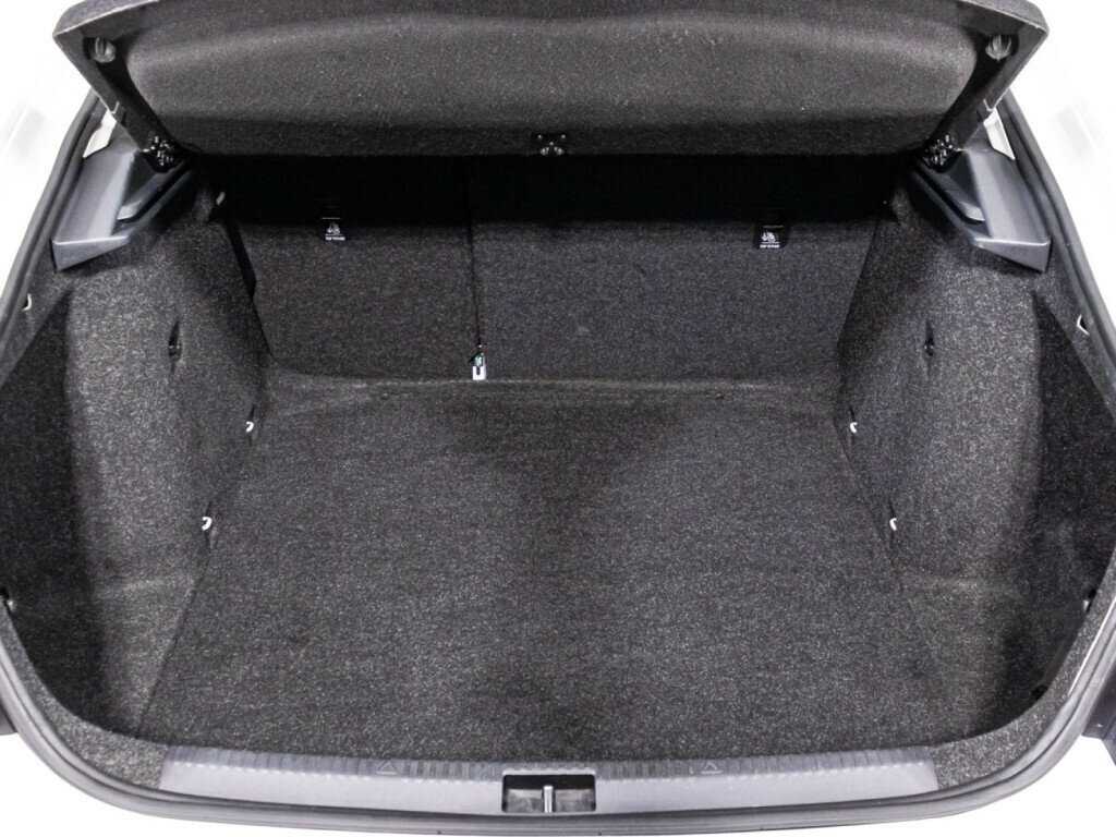 Купить Skoda Octavia, 2018, 76 083 км.. Фото: #14