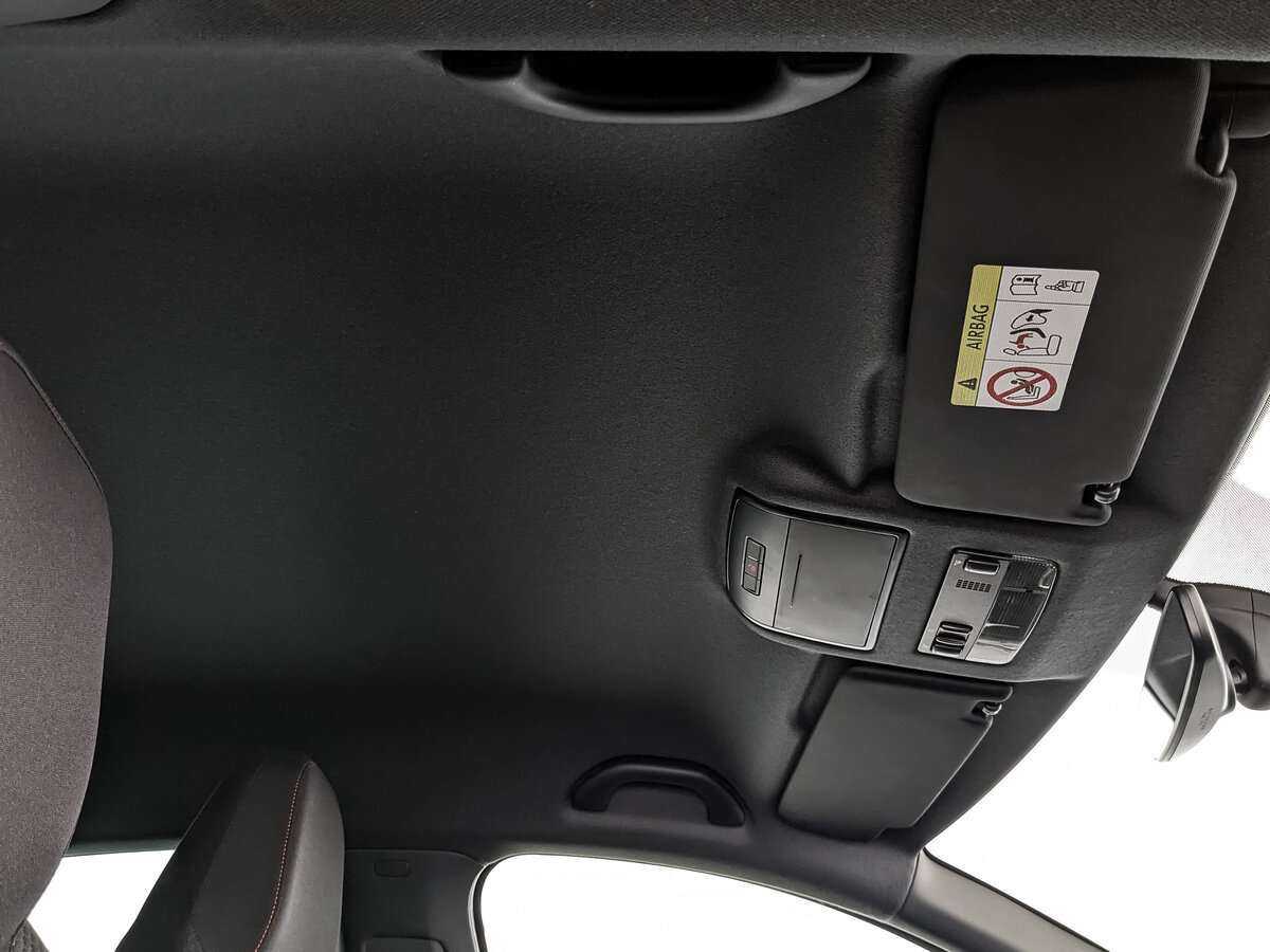 Купить Volkswagen Polo, 2021, 47 000 км.. Фото: #18