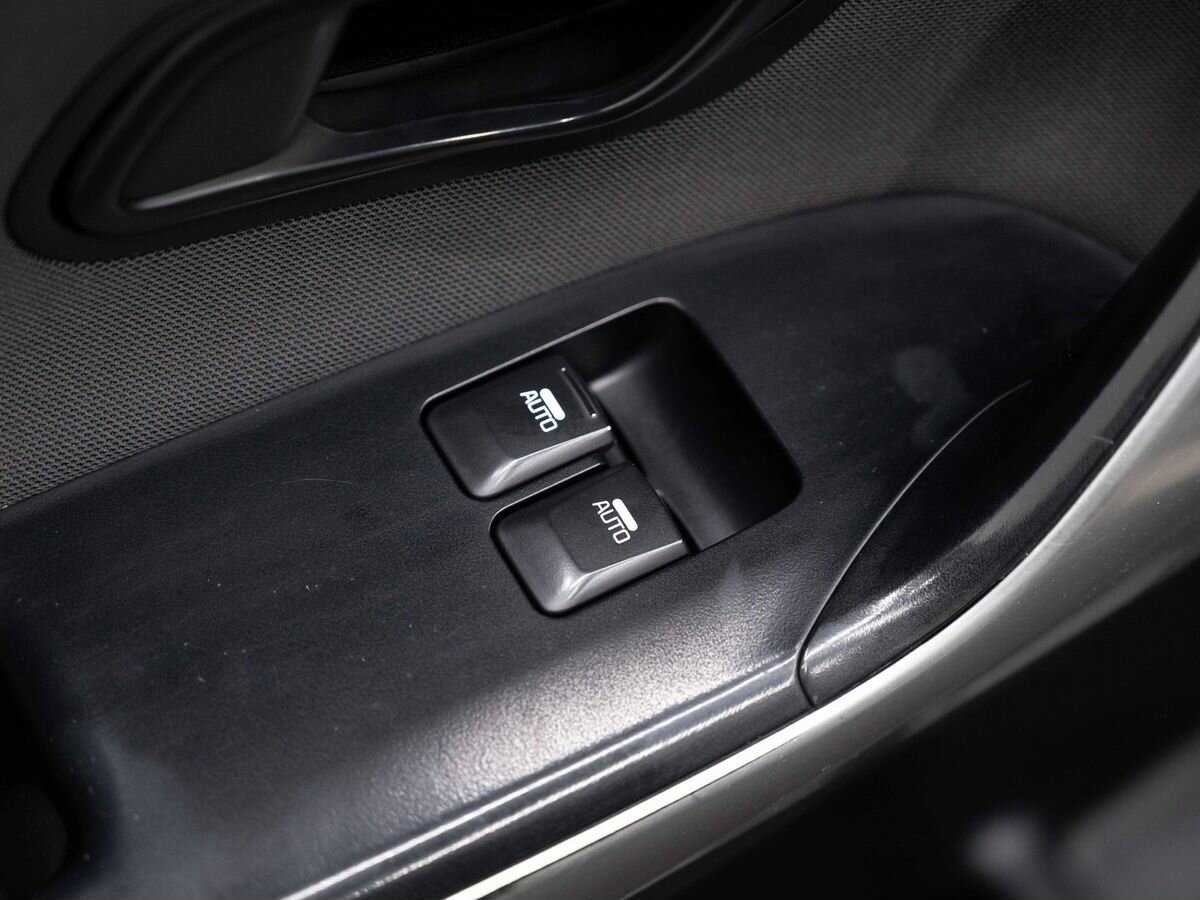 Купить Kia Ceed, 2013, 130 000 км.. Фото: #17