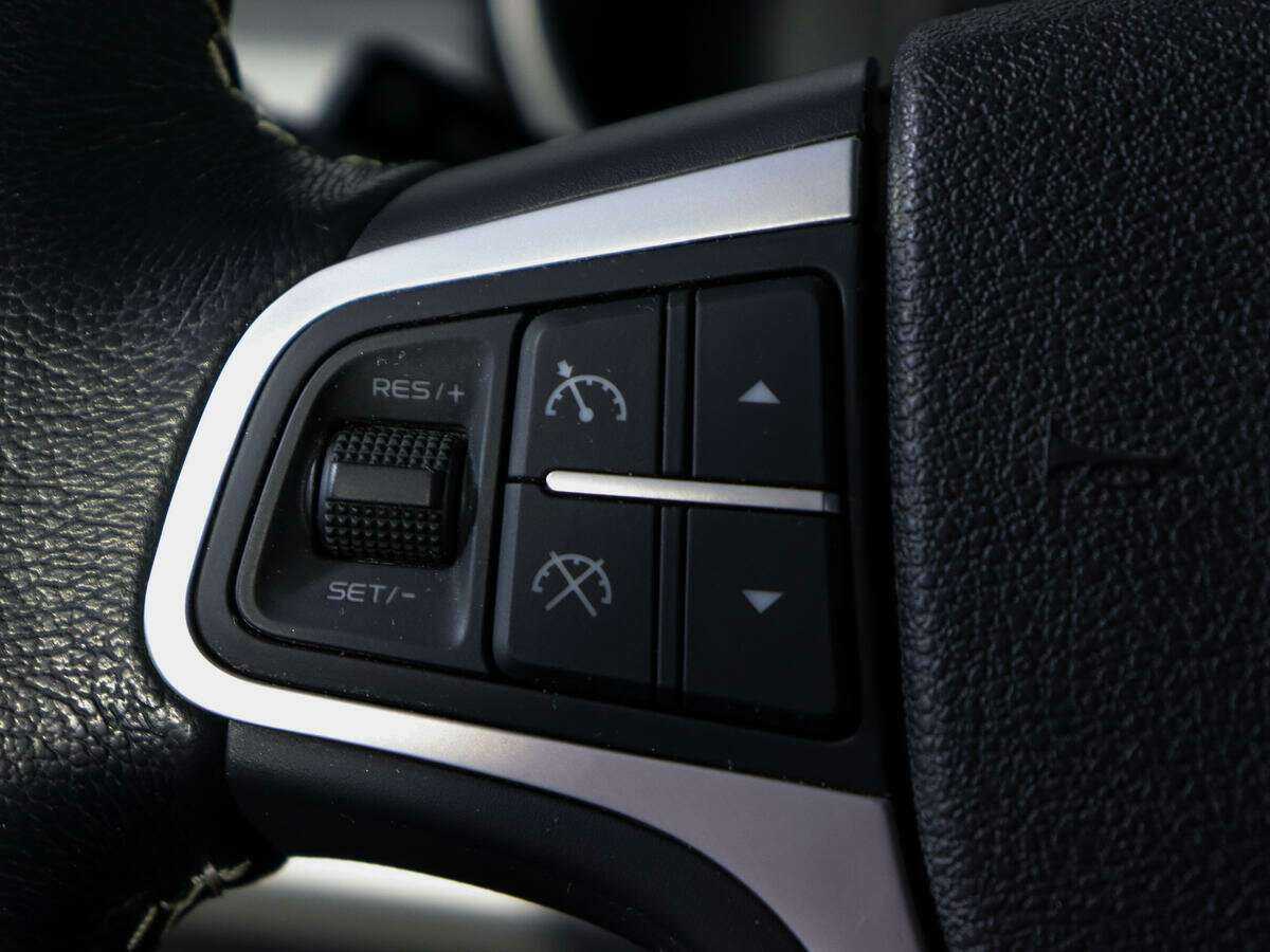 Купить Geely Atlas, 2019, 66 059 км.. Фото: #20