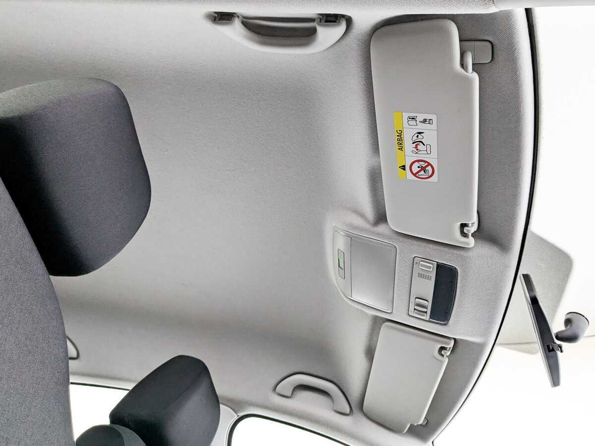 Купить Skoda Rapid, 2017, 79 526 км.. Фото: #21