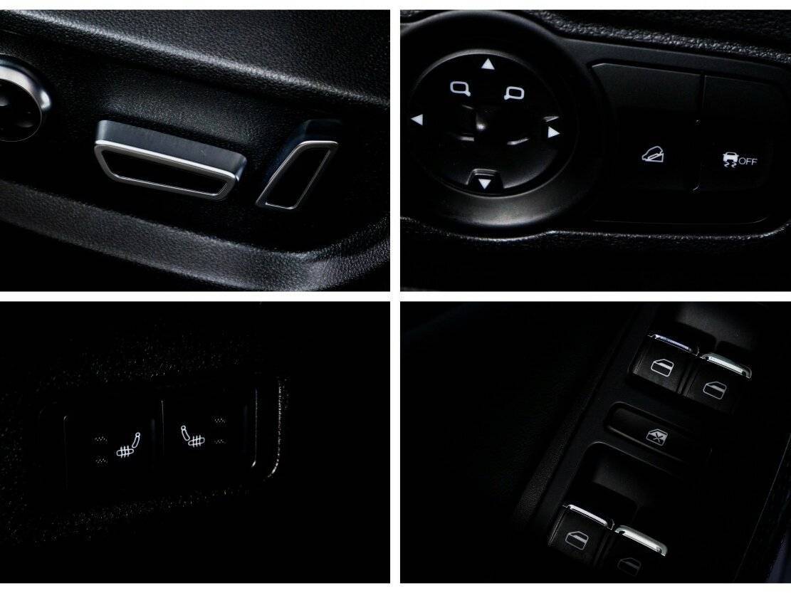 Купить Chery Tiggo 4, 2022, 30 310 км.. Фото: #17