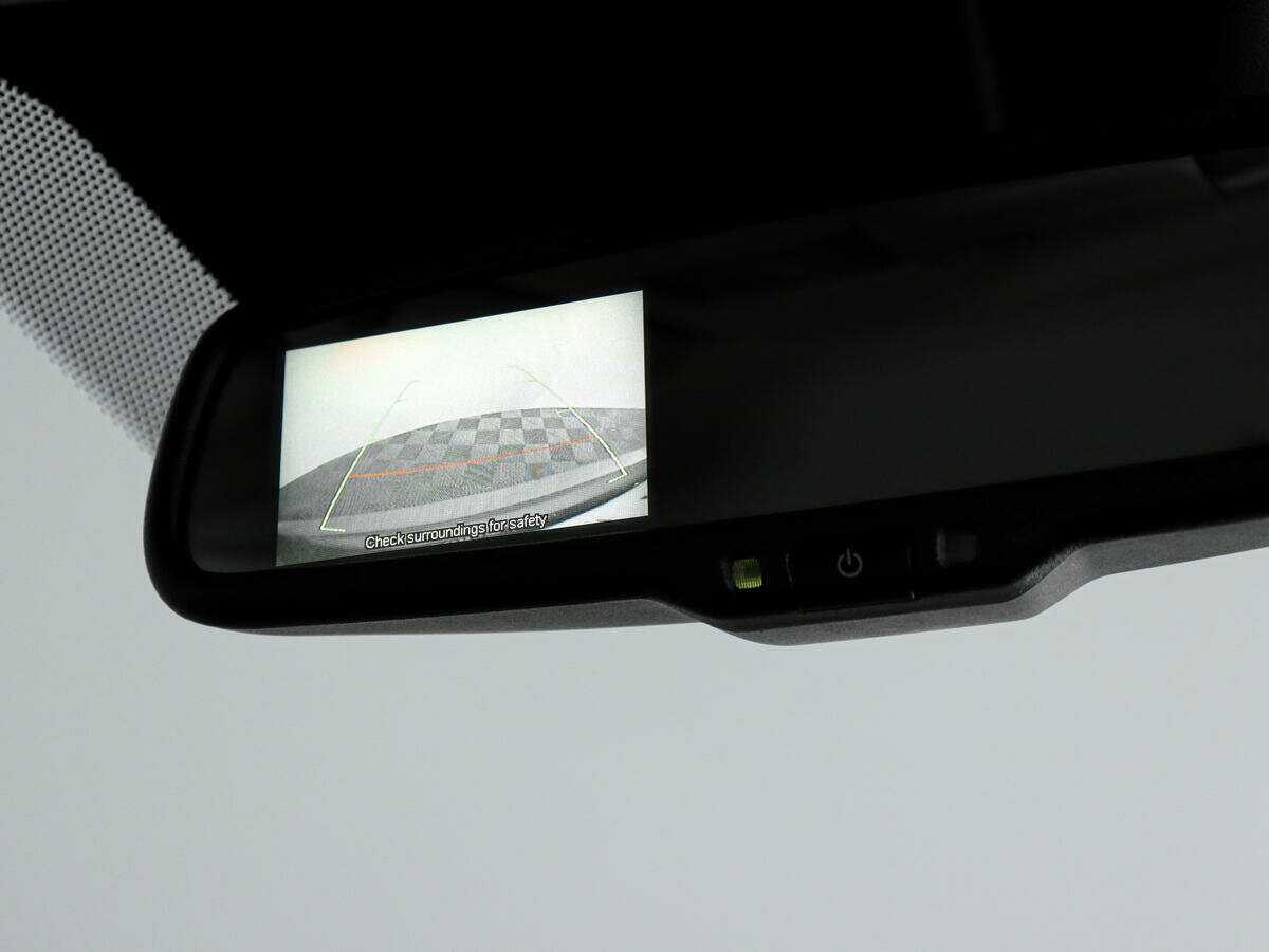 Купить Mitsubishi ASX, 2012, 137 358 км.. Фото: #15