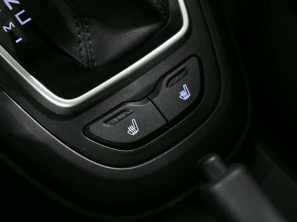 Купить Lada (ВАЗ) Vesta, 2021, 51 399 км.. Фото: #13