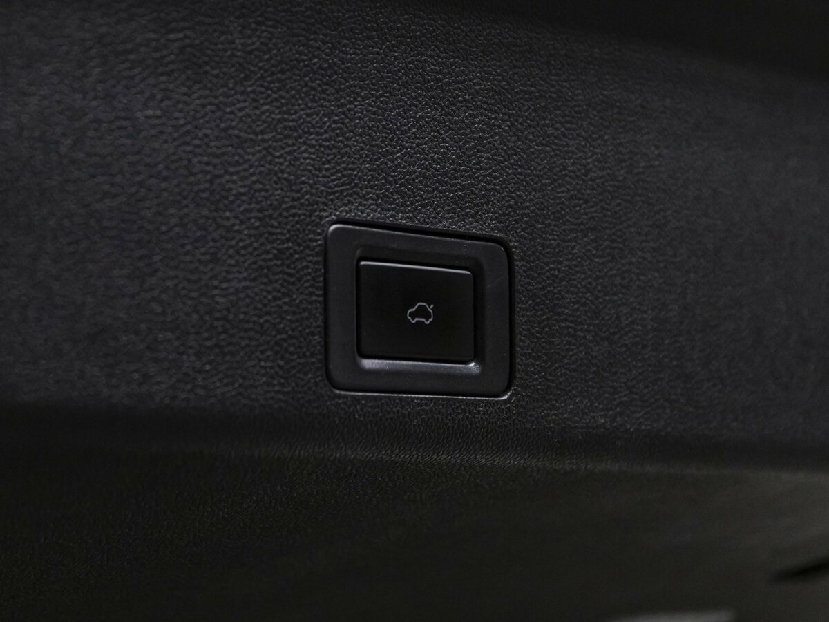 Купить Jaecoo J7, 2023, 36 000 км.. Фото: #15