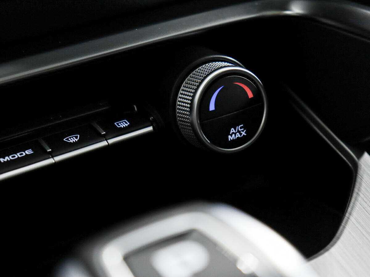 Купить Geely Coolray, 2021, 32 455 км.. Фото: #15