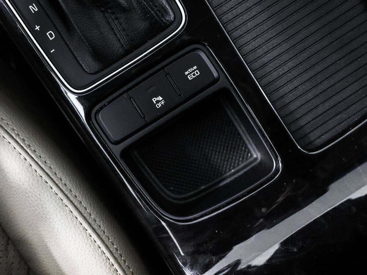 Купить Kia Sorento, 2013, 61 200 км.. Фото: #10